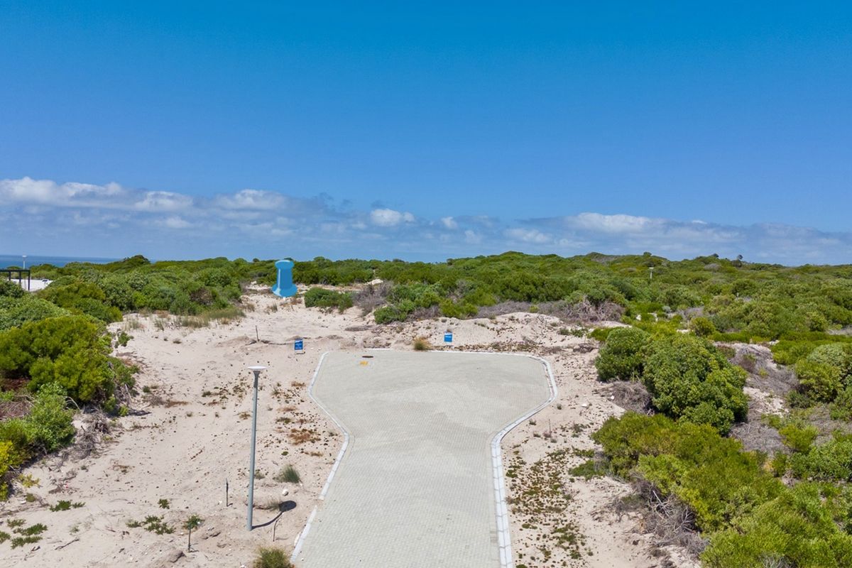 Looking for a tranquil escape? - Photo 3