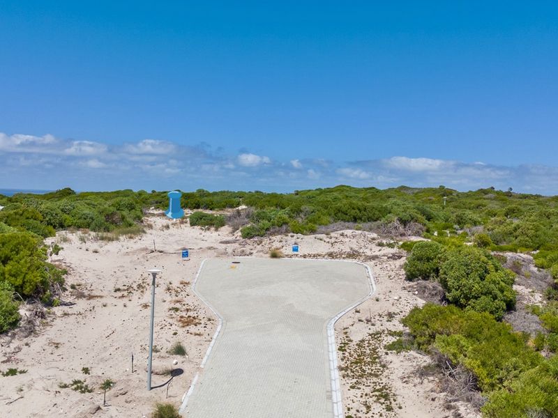 Looking for a tranquil escape? - Photo 3