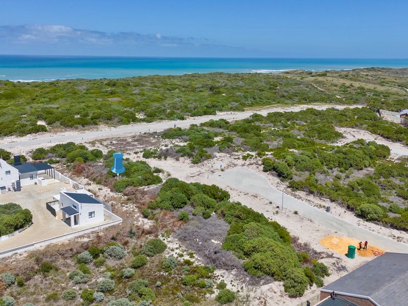 Looking for a tranquil escape? - Photo 10