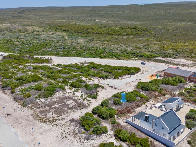 Looking for a tranquil escape? - Photo 7