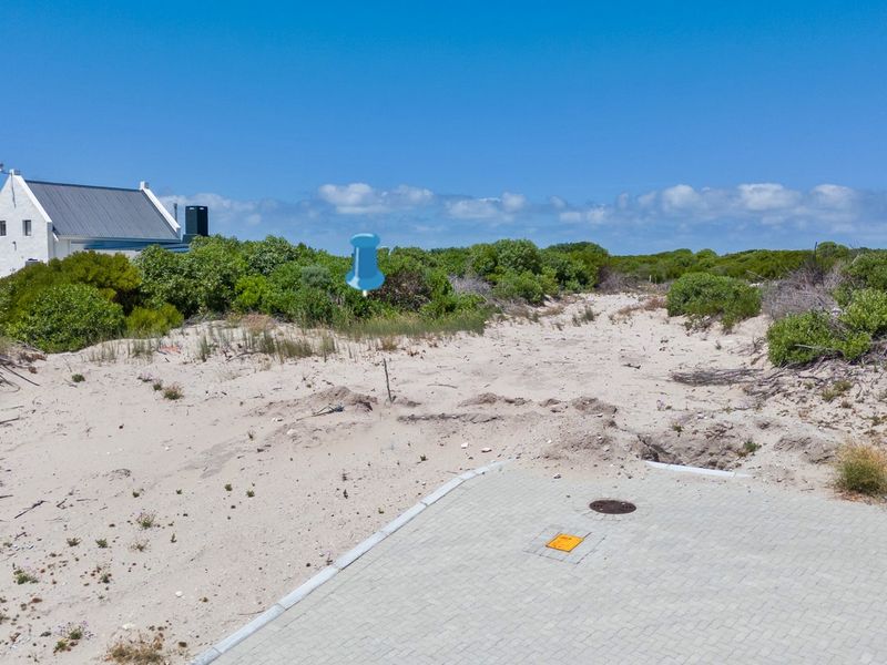 Looking for a tranquil escape? - Photo 8