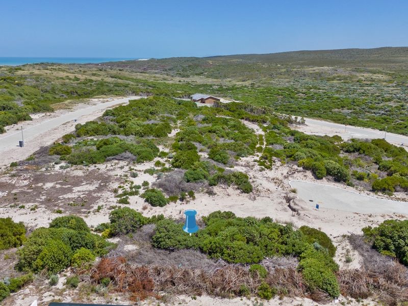 Looking for a tranquil escape? - Photo 9