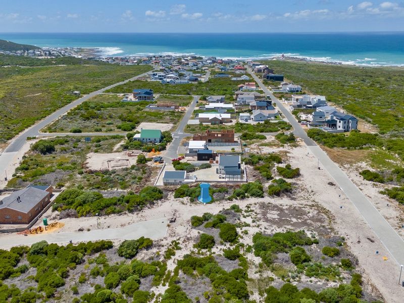 Looking for a tranquil escape? - Photo 6