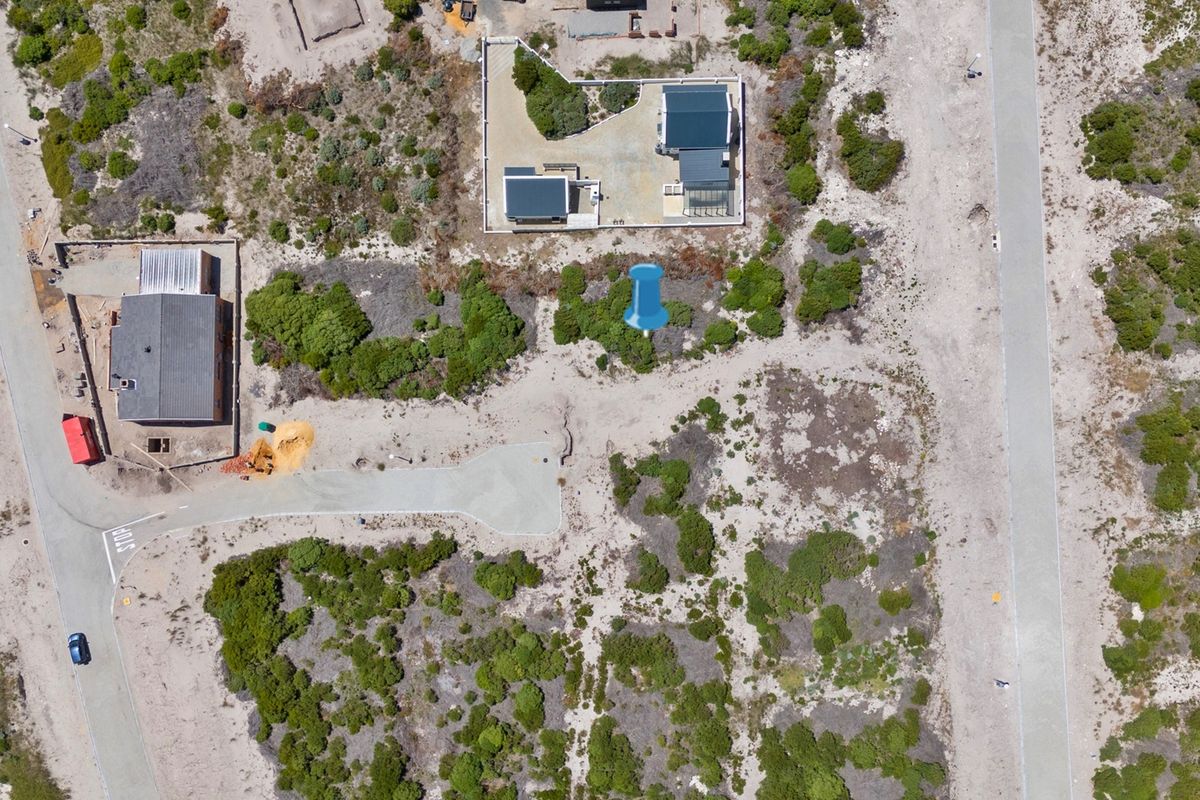 Looking for a tranquil escape? - Photo 4