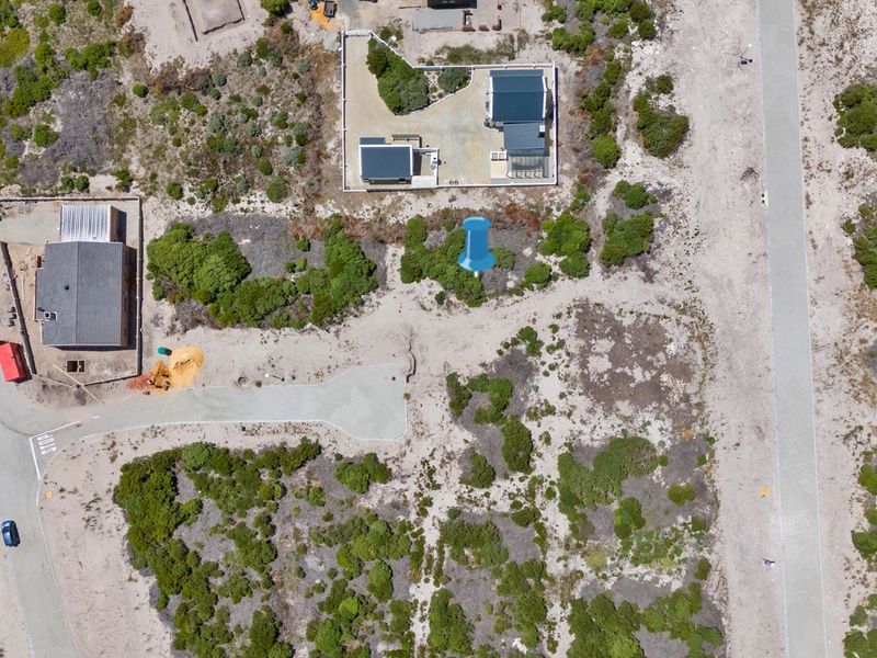 Looking for a tranquil escape? - Photo 4