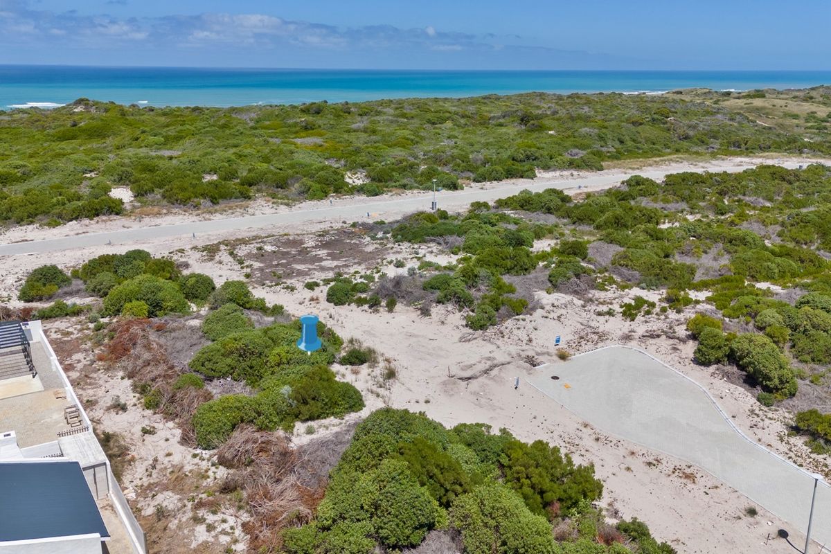 Looking for a tranquil escape? - Photo 5