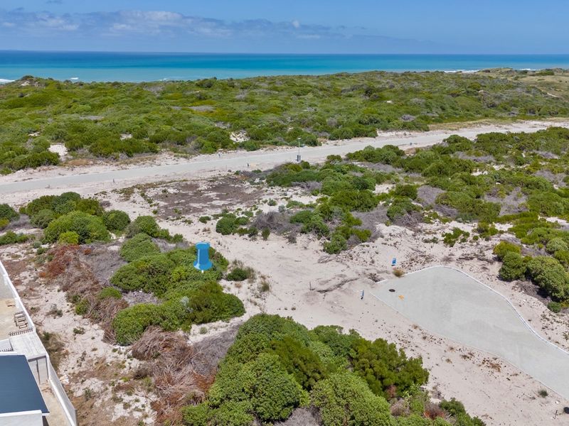 Looking for a tranquil escape? - Photo 5