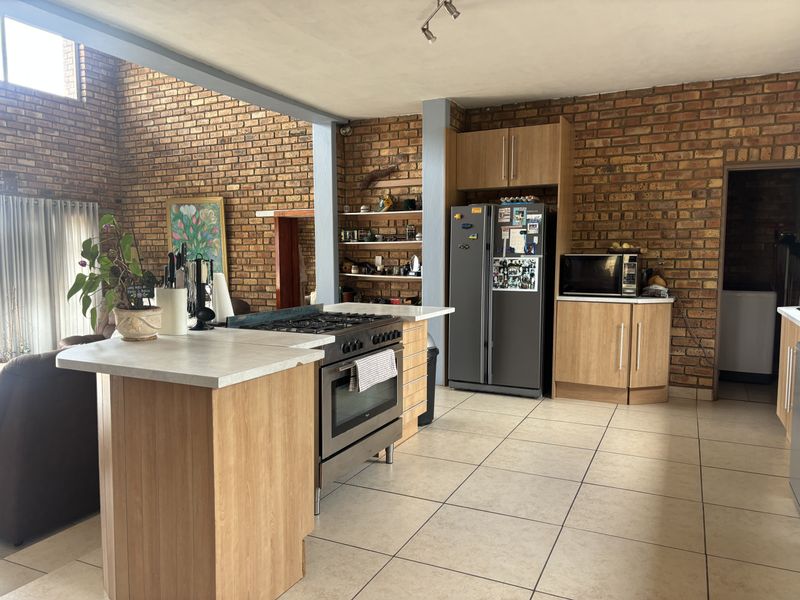 Secure Estate Living inWitbank - Photo 2
