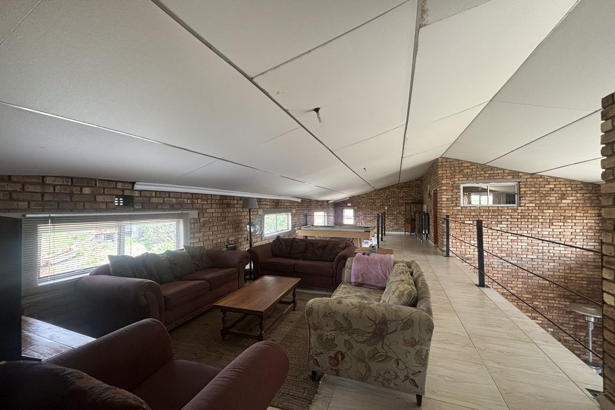 Secure Estate Living inWitbank - Photo 5