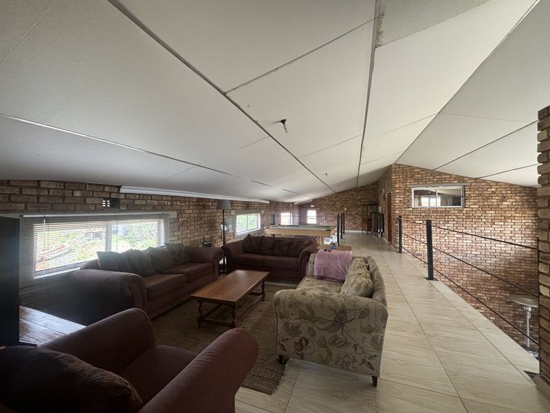 Secure Estate Living inWitbank - Photo 5