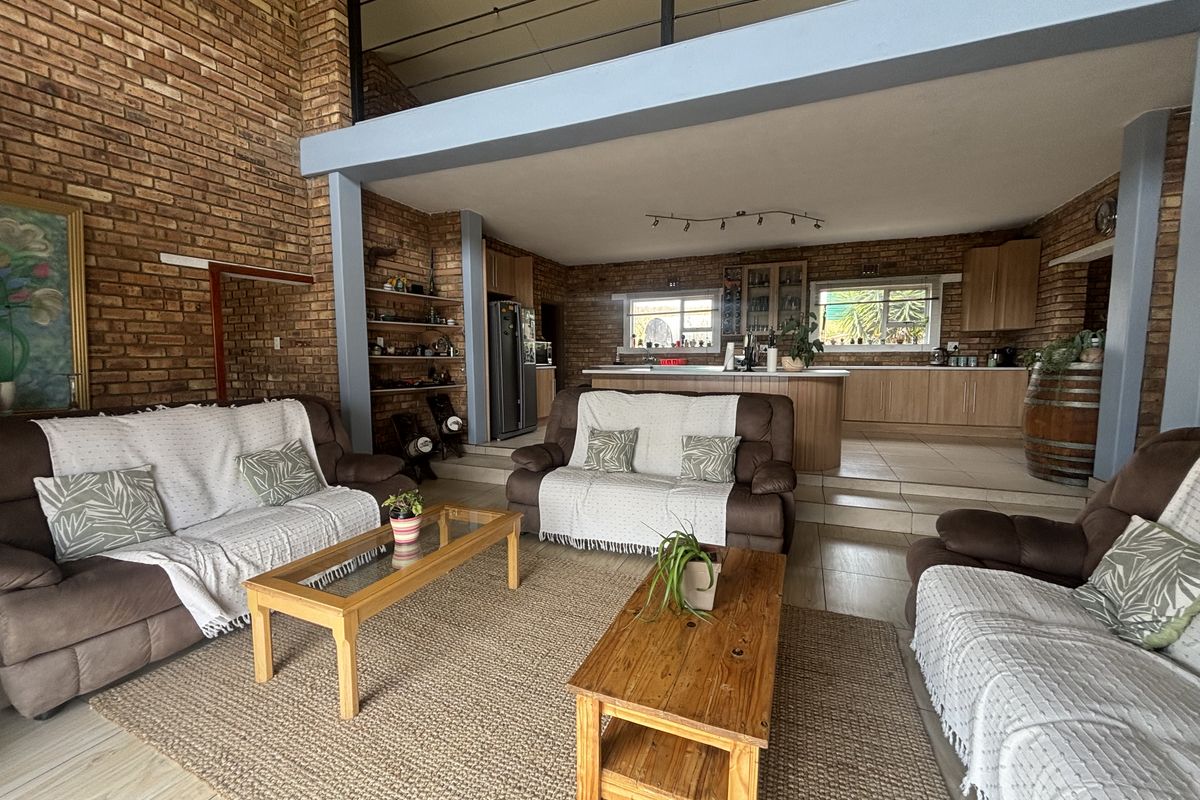 Secure Estate Living inWitbank - Photo 4