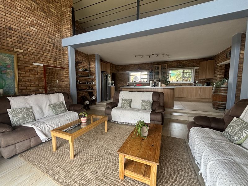 Secure Estate Living inWitbank - Photo 4