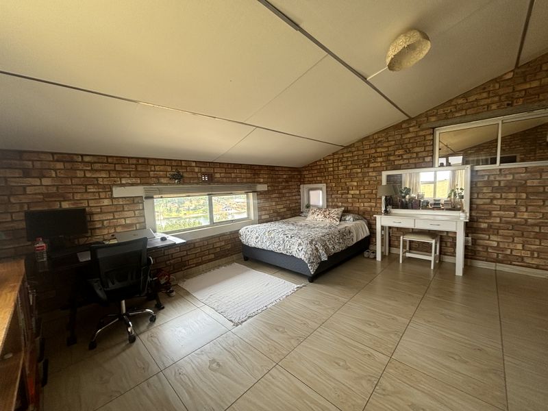 Secure Estate Living inWitbank - Photo 10