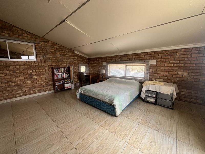 Secure Estate Living inWitbank - Photo 6