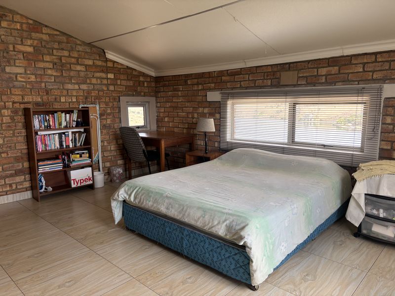 Secure Estate Living inWitbank - Photo 7