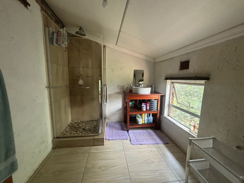 Secure Estate Living inWitbank - Photo 8