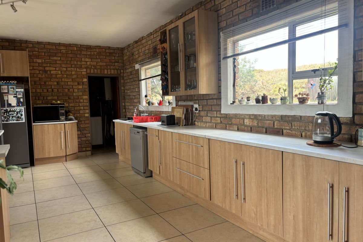 Secure Estate Living inWitbank - Photo 3