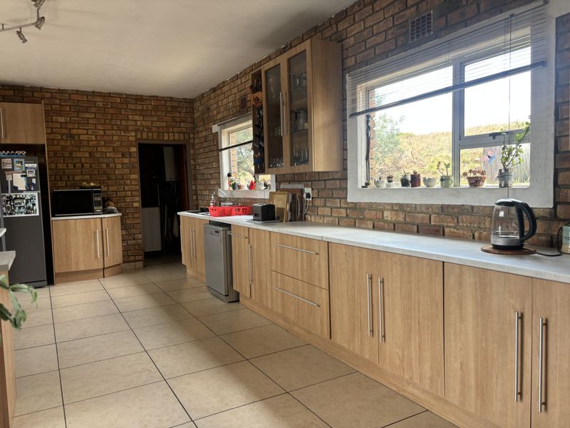 Secure Estate Living inWitbank - Photo 3
