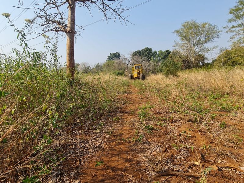 LAUNCHING MAGNIFICENT Shawu's Hills : Serenity found! - Photo 5