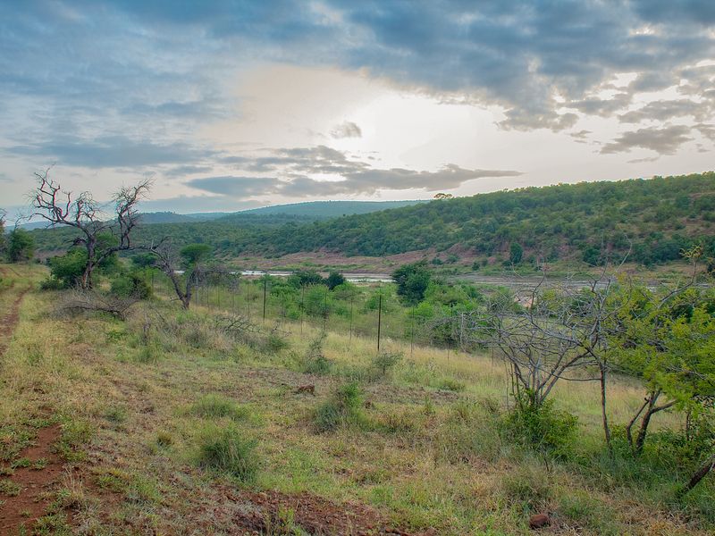 LAUNCHING MAGNIFICENT Shawu's Hills : Serenity found! - Photo 1