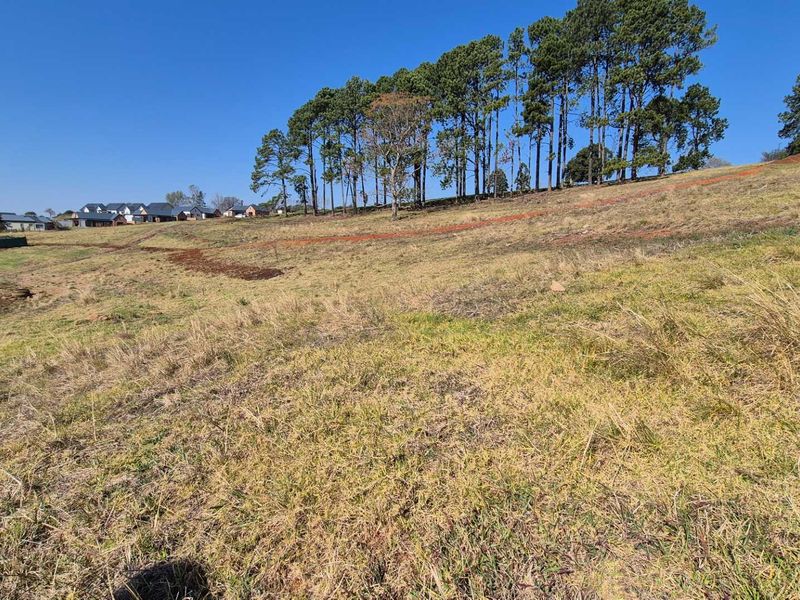 Vacant Land for Sale | St John’s Village, Howick - Photo 4