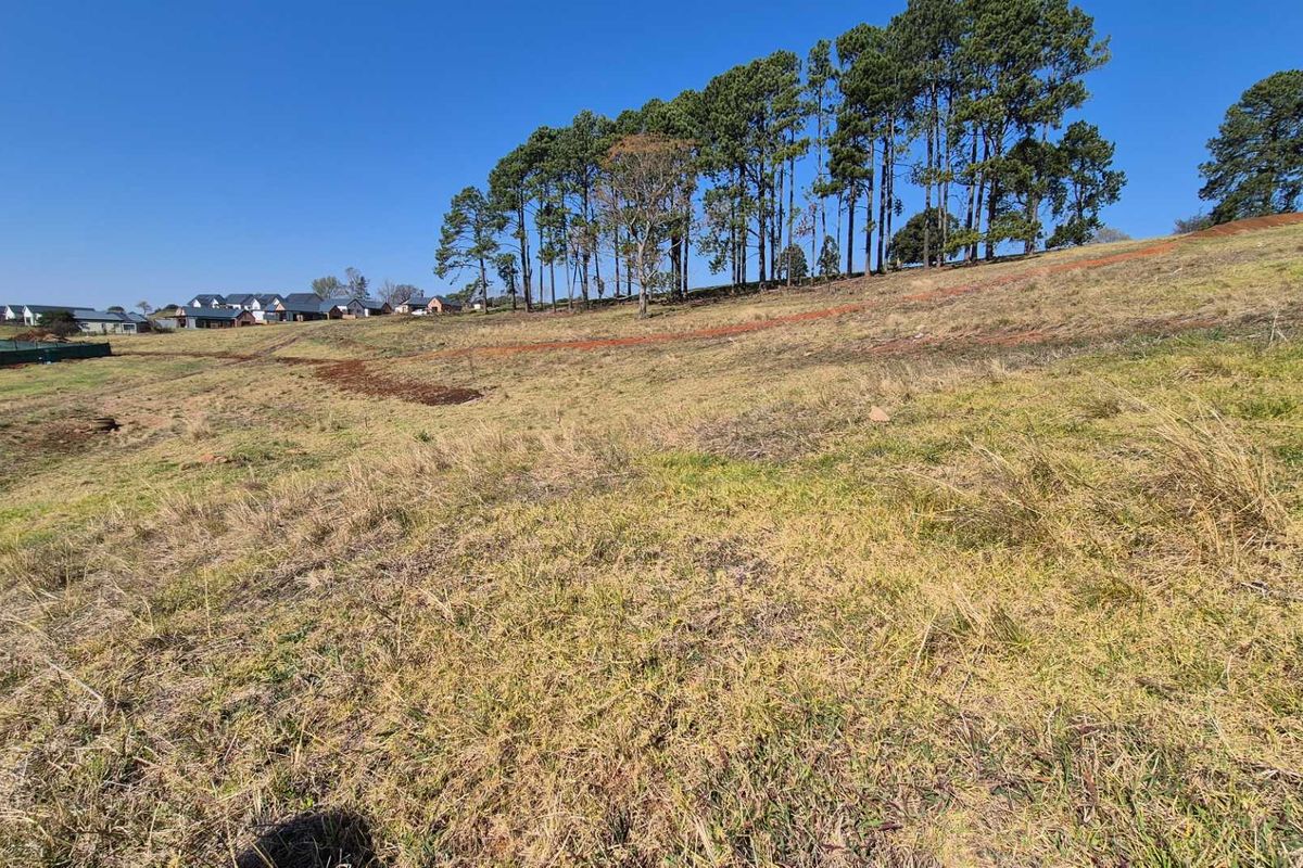 Vacant Land for Sale | St John’s Village, Howick - Photo 4