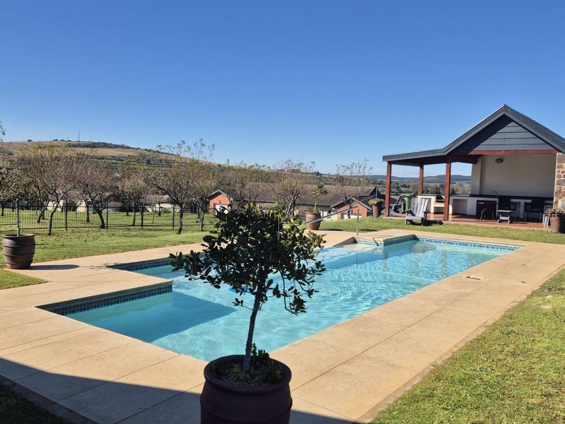 Vacant Land for Sale | St John’s Village, Howick - Photo 8