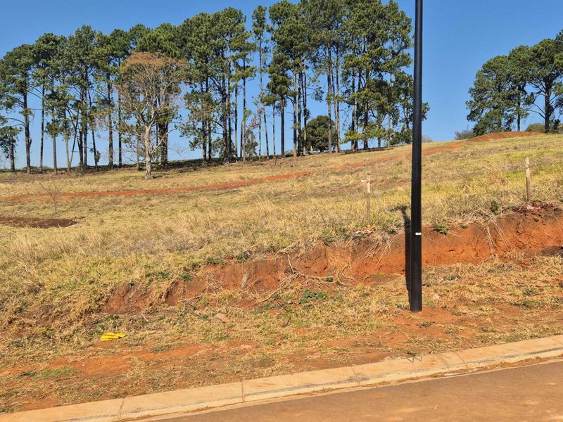 Vacant Land for Sale | St John’s Village, Howick - Photo 7