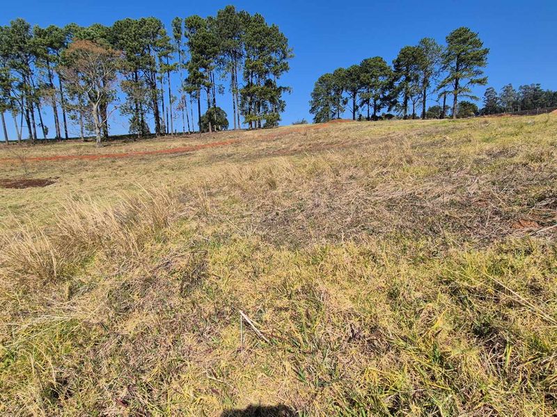 Vacant Land for Sale | St John’s Village, Howick - Photo 2