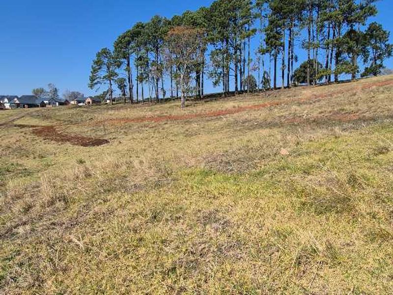 Vacant Land for Sale | St John’s Village, Howick - Photo 3