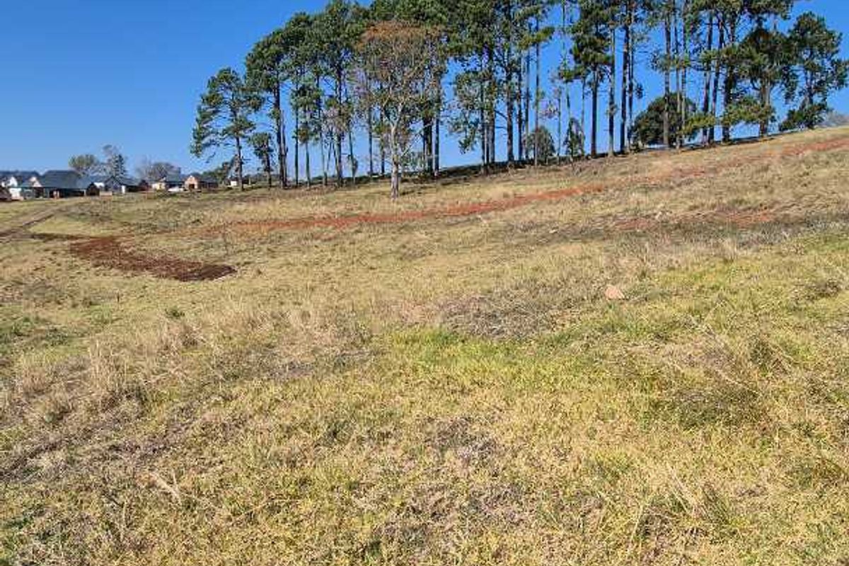 Vacant Land for Sale | St John’s Village, Howick - Photo 3