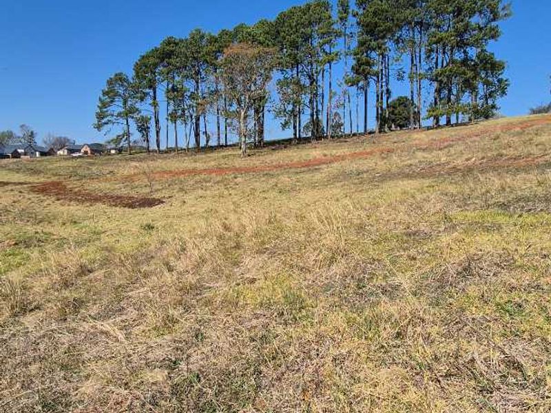 Vacant Land for Sale | St John’s Village, Howick - Photo 6