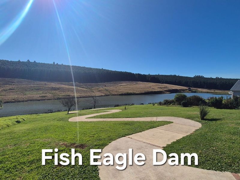 Vacant Land for Sale | St John’s Village, Howick - Photo 10