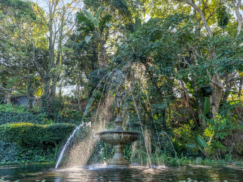 Spectacular Triple Story Home | Wedding Venue | Guest Accommodation - All in one! - Photo 2