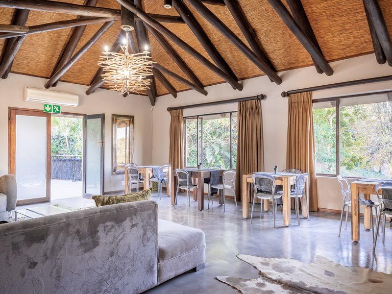 Spectacular Triple Story Home | Wedding Venue | Guest Accommodation - All in one! - Photo 8