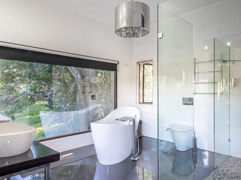 Spectacular Triple Story Home | Wedding Venue | Guest Accommodation - All in one! - Photo 7