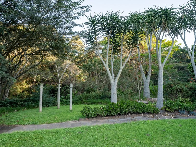 Spectacular Triple Story Home | Wedding Venue | Guest Accommodation - All in one! - Photo 6