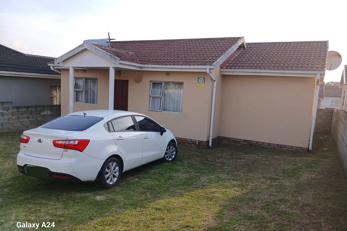 Haven Hills GEM - Photo 2