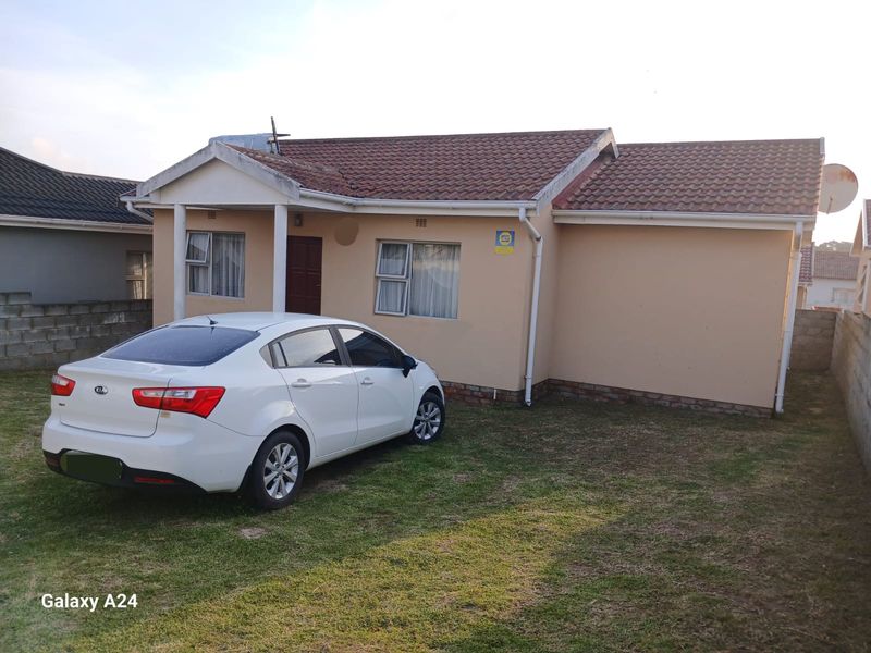 Haven Hills GEM - Photo 2