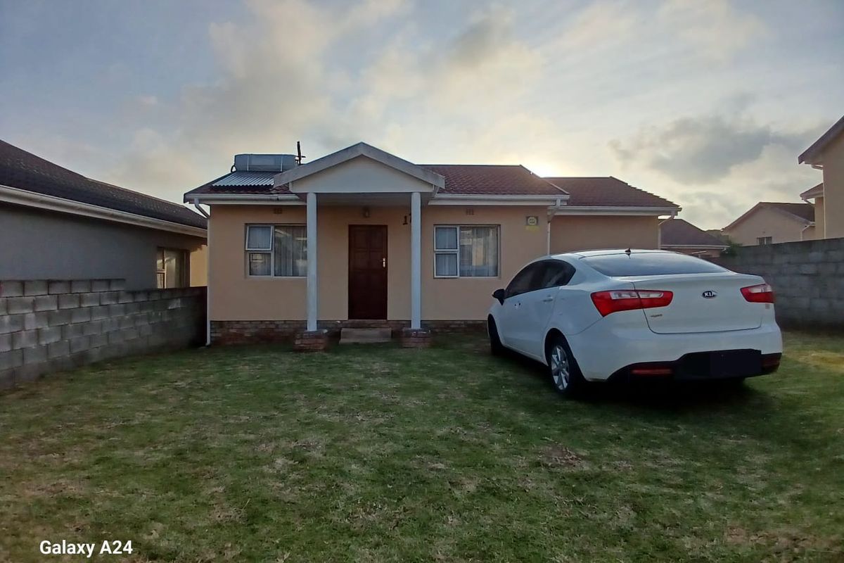 Haven Hills GEM - Photo 5