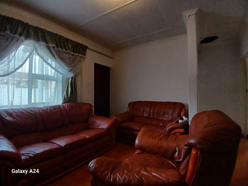 Haven Hills GEM - Photo 10