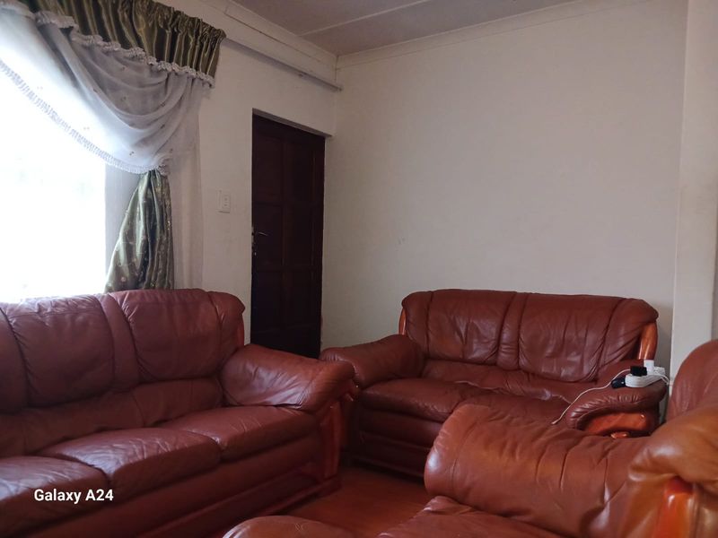 Haven Hills GEM - Photo 9