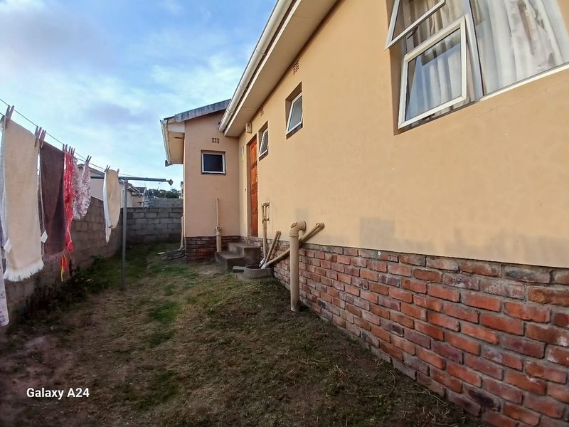 Haven Hills GEM - Photo 7