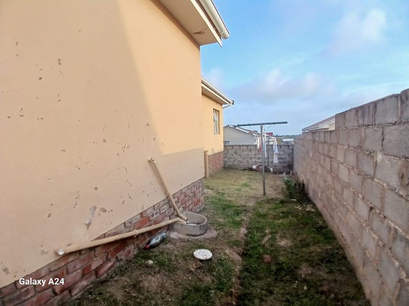 Haven Hills GEM - Photo 6