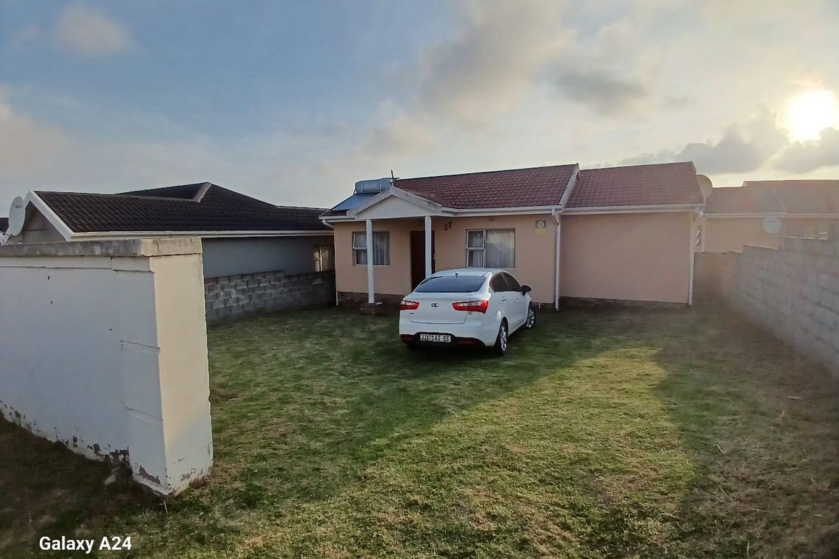 Haven Hills GEM - Photo 4