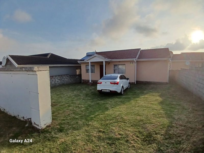 Haven Hills GEM - Photo 4