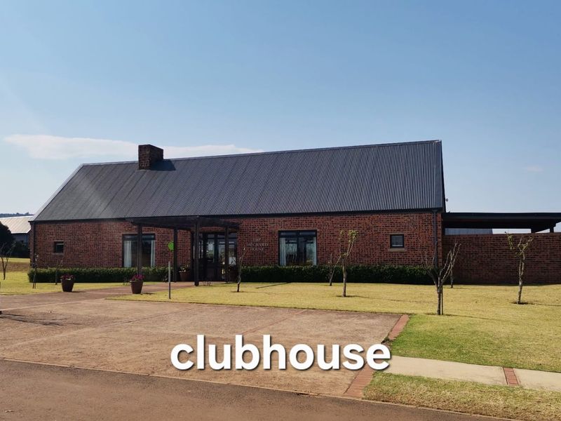 Vacant Land for Sale – St John’s Village - Photo 7