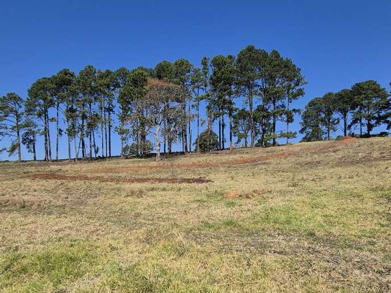 Vacant Land for Sale – St John’s Village - Photo 2