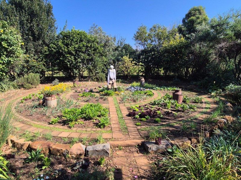 Vacant Land for Sale – St John’s Village - Photo 10