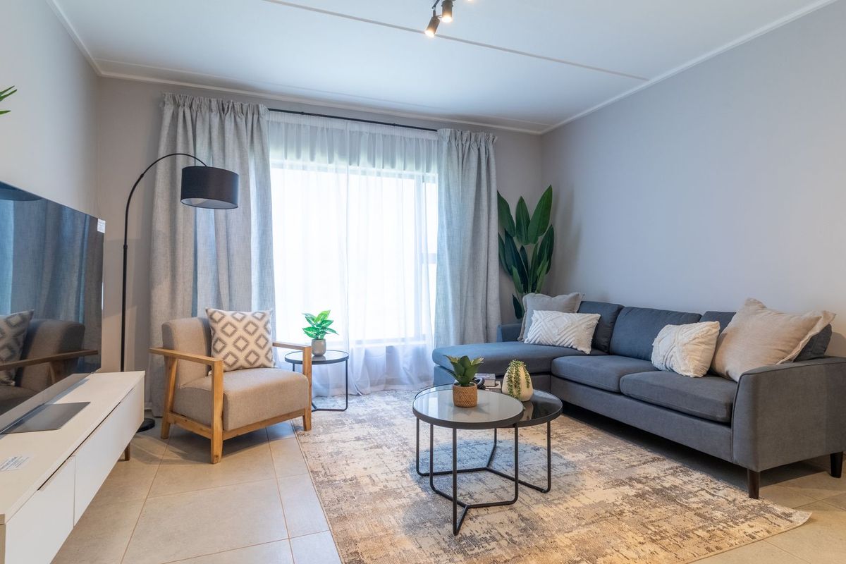 Price Includes transfer duty and costs! - Photo 4